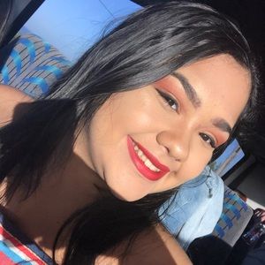 Meet your Posher, Bambi